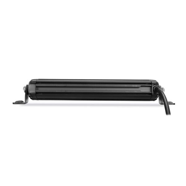 10/ 25Cm 3780 Lumen 45 Watt Ollson Edge-Less Led Bar Schijnwerperbalk Schijnwerperbalken