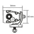 products/10-25cm-3780-lumen-45-watt-ollson-edge-less-led-bar-schijnwerperbalk-schijnwerperbalken-459.jpg