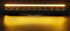 products/20-51-cm-100-watt-ollson-neon-dual-color-led-bar-schijnwerperbalk-schijnwerperbalken-638.jpg