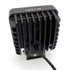 products/27_watt_led_werklamp_achter.jpg