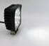 products/27_watt_werklamp_ollson.jpg