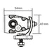 products/40-101cm-210-watt-ollson-edge-less-led-bar-schijnwerperbalk-schijnwerperbalken-662.jpg