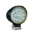 Led Werklamp 39 Watt 3120 Lumen Ollson Heavy Duty Werkverlichting