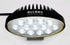 products/LED_Werklamp_39_watt_ovaal_boven.jpg