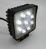 products/LED_werklamp_27_watt_9_x_3_watt_bridgelux_LED_hoofdfoto.jpg