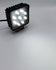 products/LEd_werklamp_27_watt_332160-27.jpg