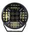 products/Ollson-full-led-verstraler-120w-uit.jpg