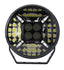 products/Ollson-full-led-verstraler-120w-wit.jpg