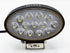 products/Ollson_39_watt_ovaal_bridgelux.jpg