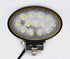 products/Ollson_LED_werklamp_39_watt_ovaal_voor.jpg
