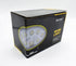 products/Ollson_LED_werklamp_ovbaal_24_watt_verpakking.jpg