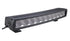 products/curved100wattlightbar2_3019ee42-d033-4481-b160-f1c5038c40a9.jpg