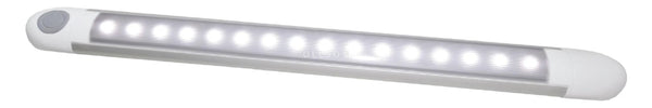 Led Interieurstrip 6 2 Watt 323 Lumen 285 Lux Schakelaar Led Interieurverlichting