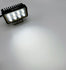 products/led_werklamp_24_watt_lichtbeeld.jpg