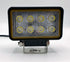 products/led_werklamp_24_watt_ollson.jpg