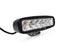 Ollson 18 Watt 1620 Lumen Werklamp Mini Bar Flood Werkverlichting