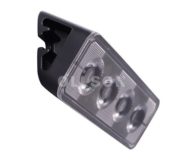 Ollson 24 Watt 2800 Lumen Scenelight Zijlamp