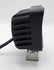 products/ollson_24_watt_led_werklamp.jpg