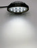 products/ollson_24_watt_ovaal_boven.jpg