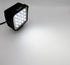 products/ollson_led_werklamp_48_watt.jpg