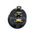 products/wip-schakelaar-met-led-indicator-geel-20a-14-vdc-357.jpg