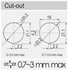 products/wip-schakelaar-met-led-indicator-geel-20a-14-vdc-733.png