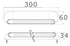 products/wti-893-afmetingen.png