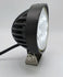 products/zijaanzicht_ollson_ovaal_24_watt.jpg